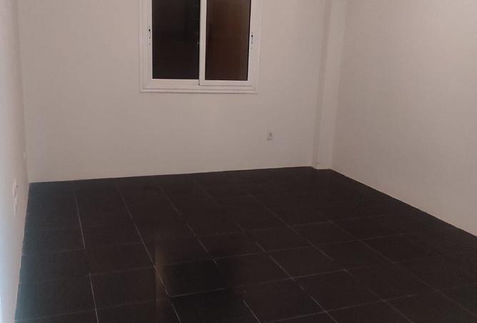 8393318 - صورة العقار 3