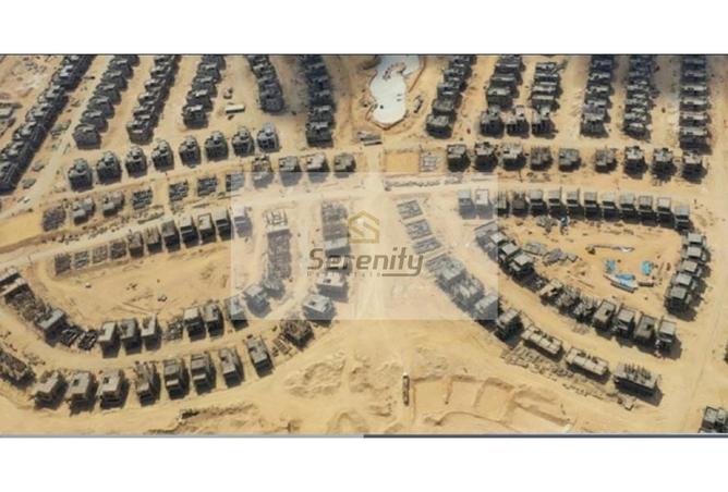 7658193 - صورة العقار 3