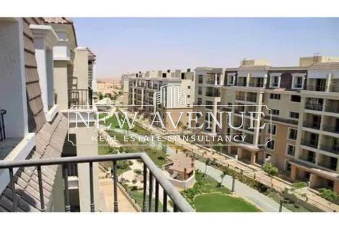 7983901 - Property Image 3