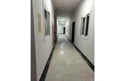 شقة - 3 غرف نوم - 3 حمامات للبيع في المنصورة - الدقهلية