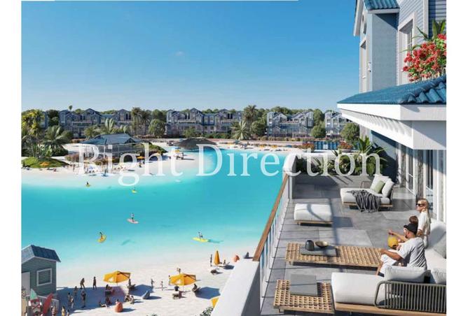 7906920 - Property Image 3