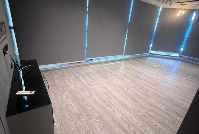 8524247 - Property Image 2