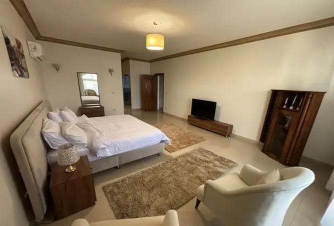 8006391 - صورة العقار 2