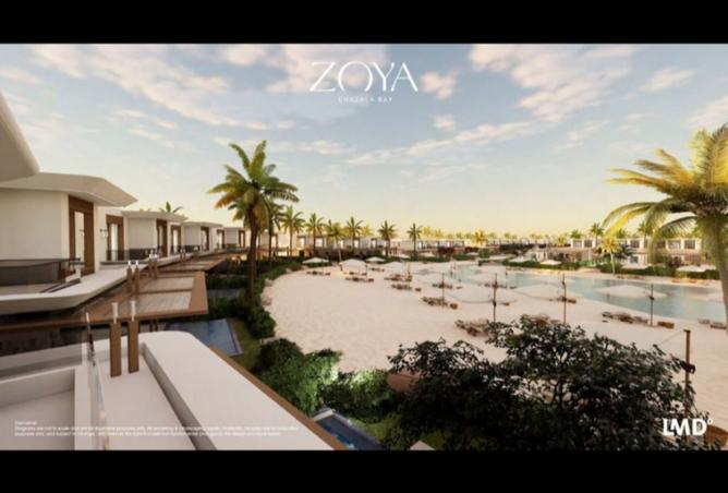 8165172 - Property Image 3