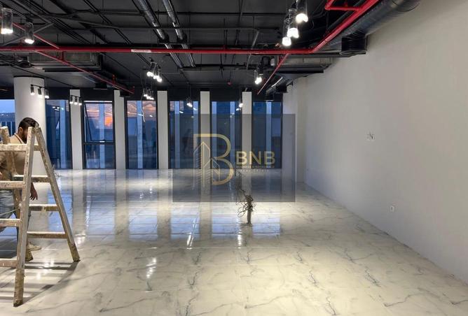 7667552 - Property Image 3