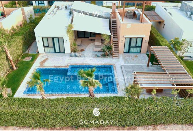 8018984 - Property Image 3