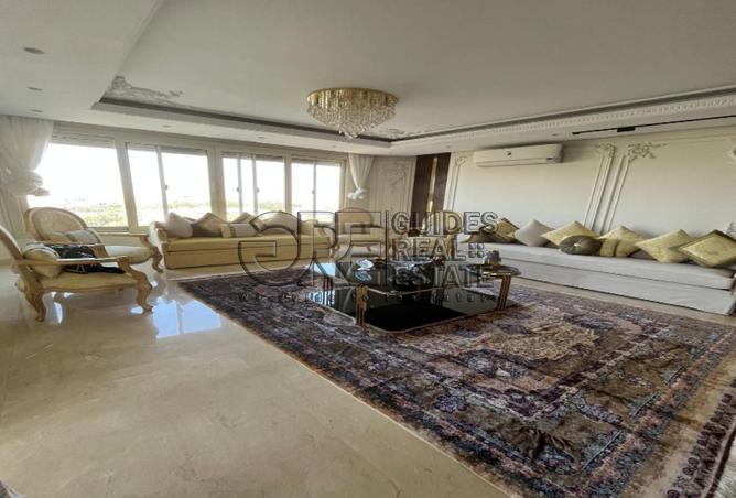 8090073 - Property Image 3