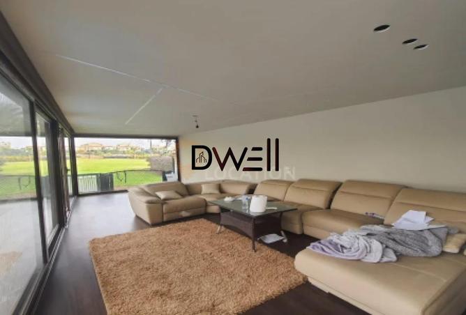 8076283 - Property Image 2