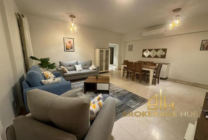 8112351 - Property Image 2