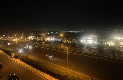 شقة - 2 غرف نوم - 2 حمامات للبيع في مدينتي - القاهرة