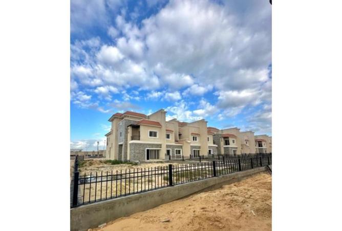 8428496 - صورة العقار 3