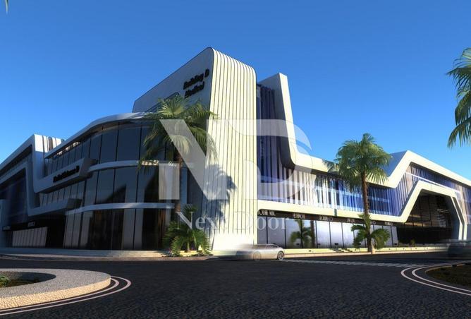 8466935 - صورة العقار 3