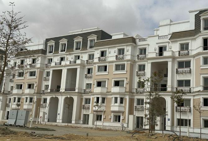 8365949 - Property Image 3