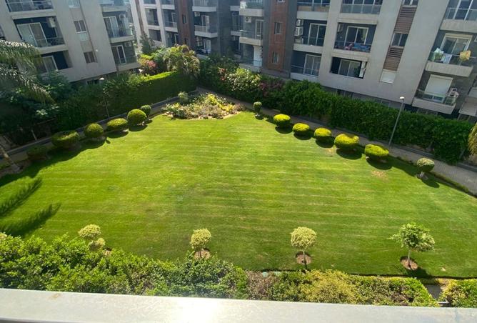 8412365 - Property Main Image