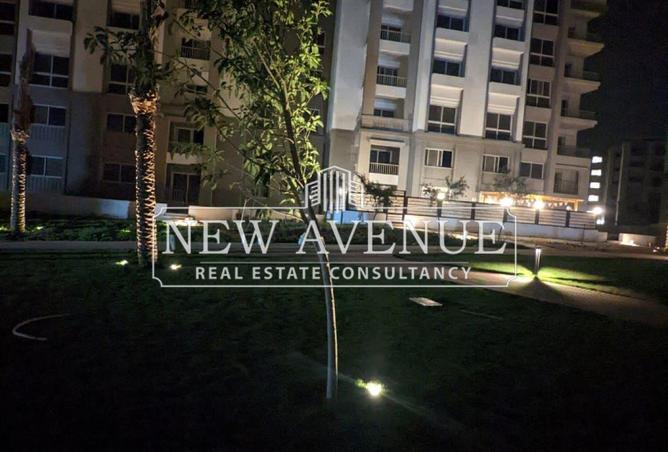 8357505 - صورة العقار 2