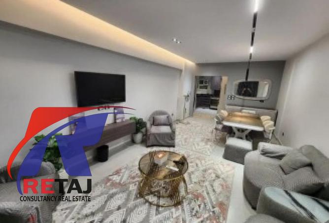 8534338 - Property Image 3