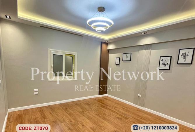 8356845 - صورة العقار 3