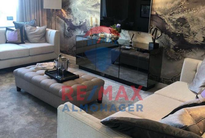 8239998 - صورة العقار 3