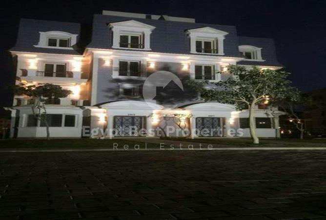 8327024 - Property Image 3