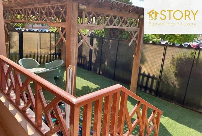 8459345 - صورة العقار 3