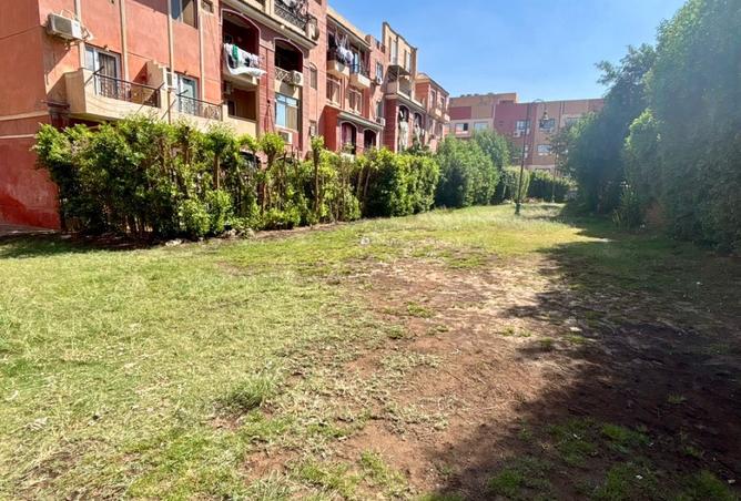 8437260 - صورة العقار 3