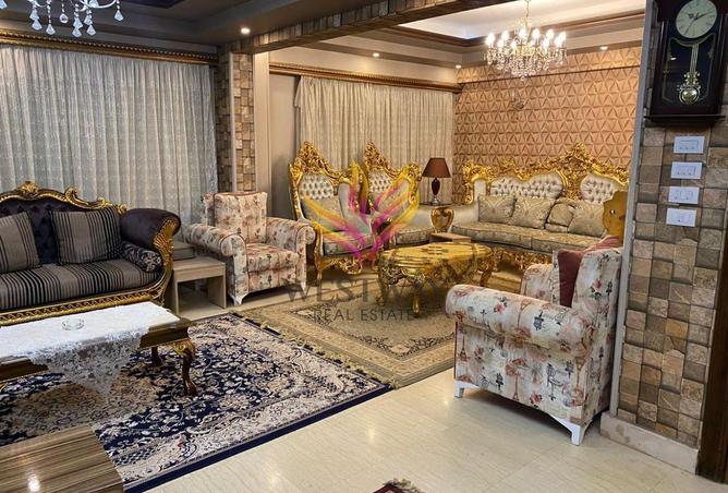 8259067 - صورة العقار 2