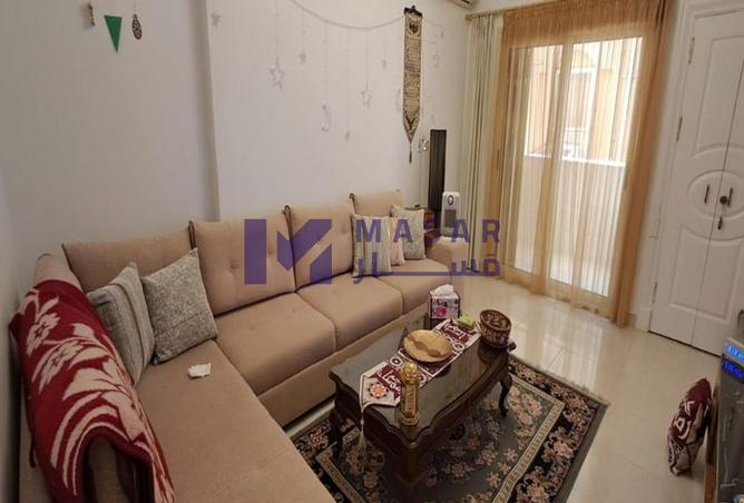 8207088 - صورة العقار 3