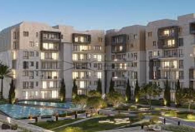 8321818 - صورة العقار 2