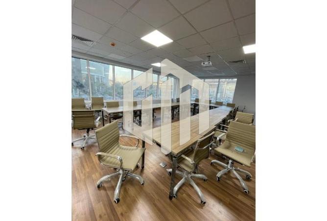 8241477 - Property Main Image