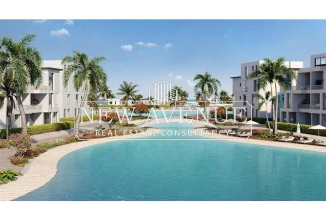 7934585 - Property Main Image
