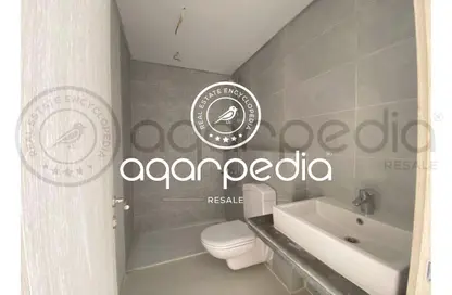 Duplex - 3 Bedrooms - 3 Bathrooms for sale in IL Monte Galala - Al Ain Al Sokhna - Suez