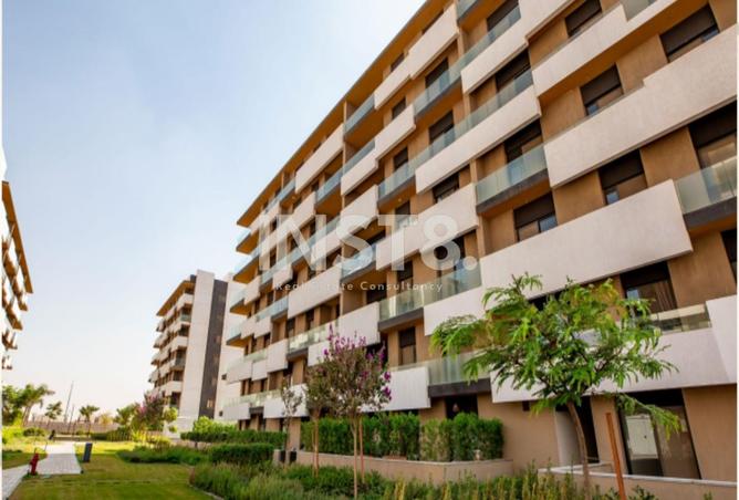 8228013 - صورة العقار 2