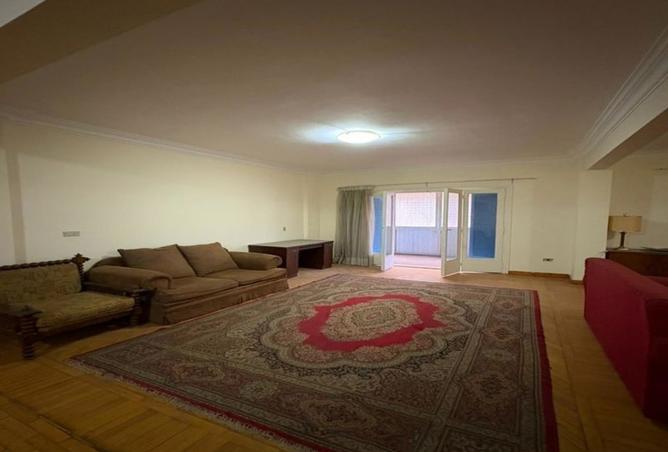 8547186 - صورة العقار 2