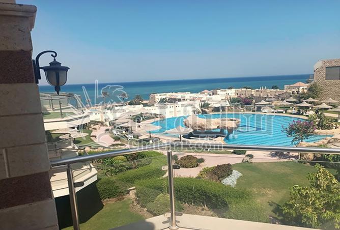 8340645 - Property Main Image