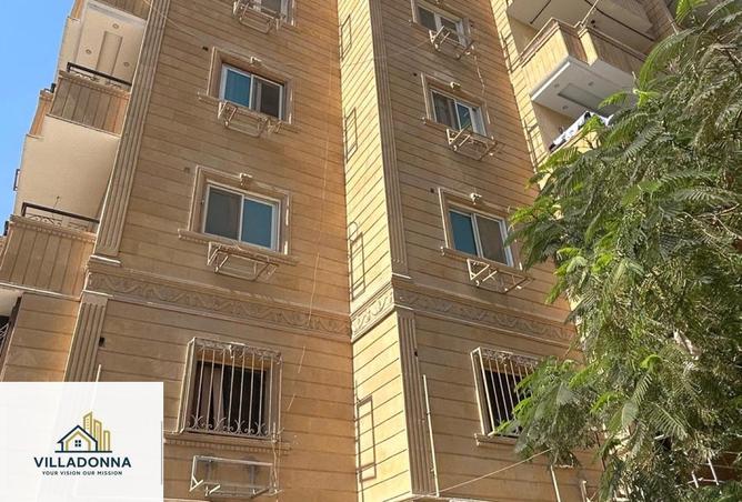 8138527 - صورة العقار 3