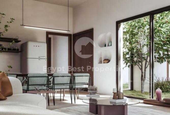 8320629 - Property Main Image