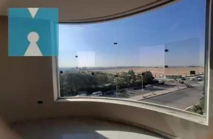 شقة - 3 غرف نوم - 3 حمامات للبيع في شارع عبد المنعم رياض - الحي المتميز - مدينة 6 أكتوبر - الجيزة شقة - 3 غرف نوم - 3 حمامات للبيع في شارع عبد المنعم رياض - الحي المتميز - مدينة 6 أكتوبر - الجيزة