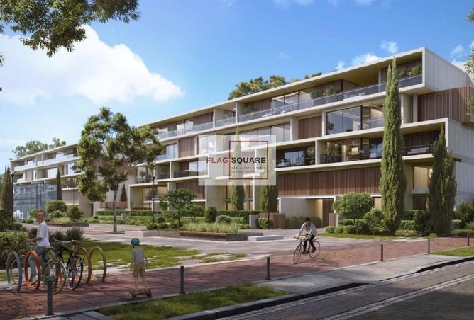 8290626 - صورة العقار 3