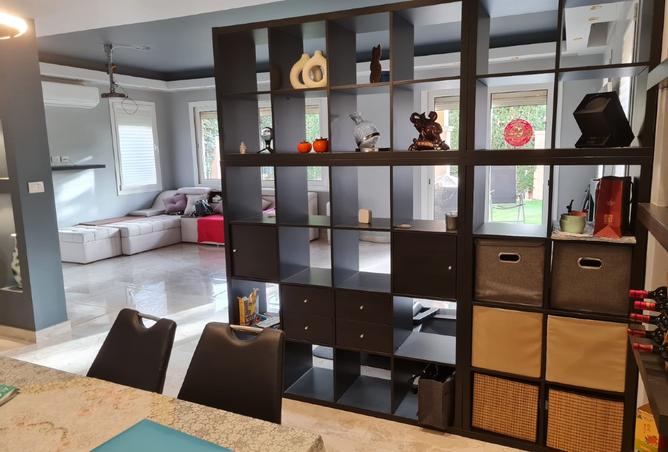 8277055 - Property Image 2