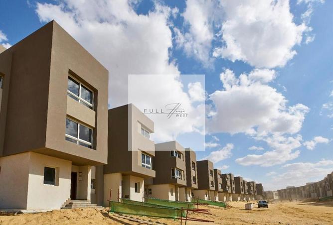 8396082 - صورة العقار 2