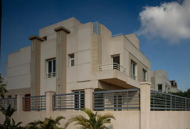 8494144 - صورة العقار 2