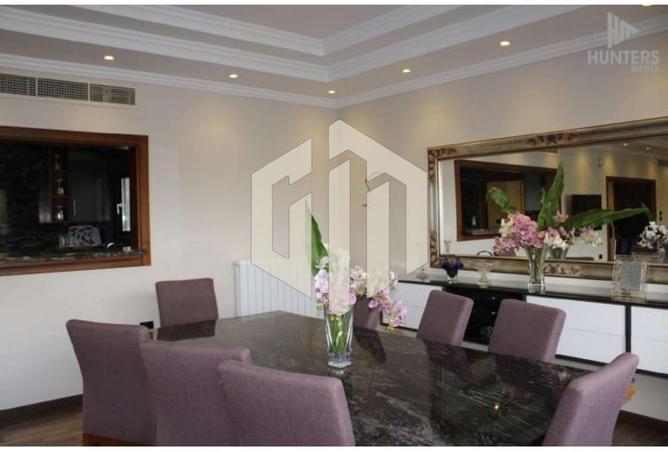 8056223 - Property Image 2