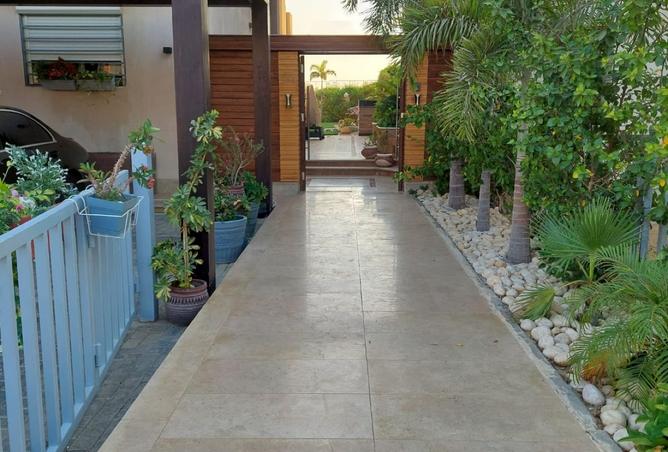 7944904 - Property Image 3