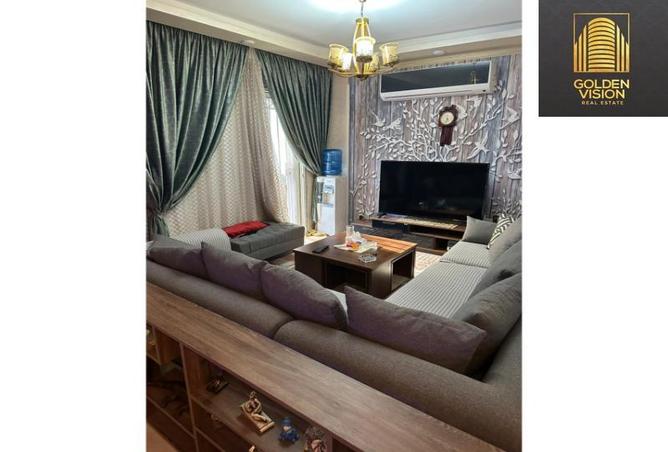 7975990 - الصورة الرئيسية للعقار