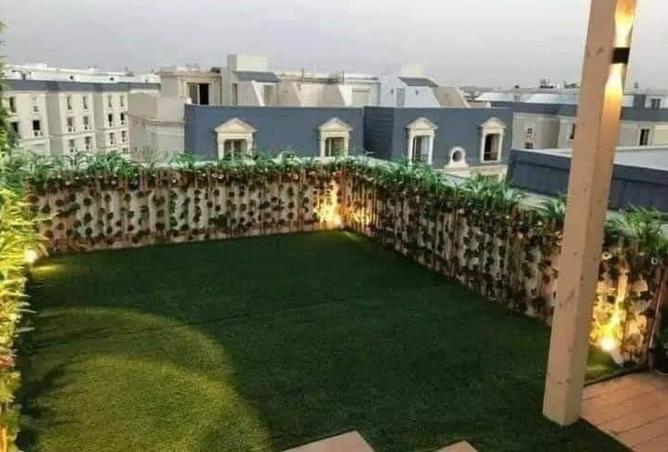 8151051 - Property Image 3
