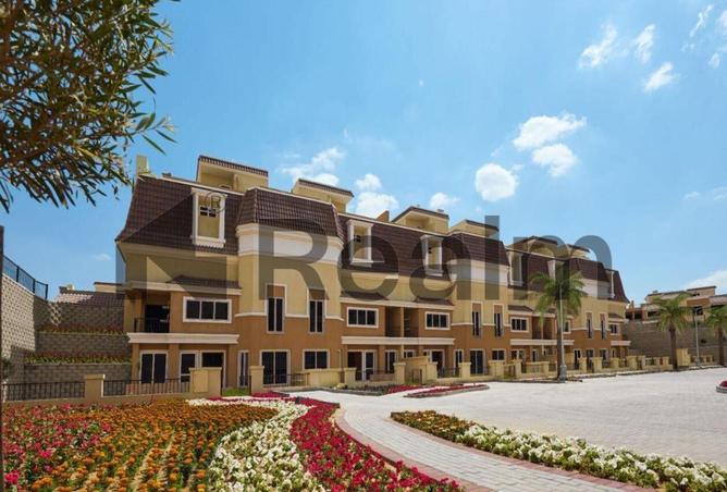 8312878 - Property Main Image