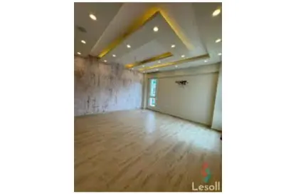 Apartment - 2 Bedrooms - 2 Bathrooms for sale in Al Mansoura - Al Daqahlya