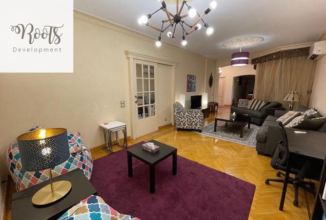 8541452 - Property Image 3