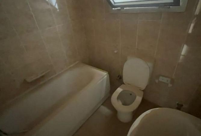 8168998 - Property Image 3