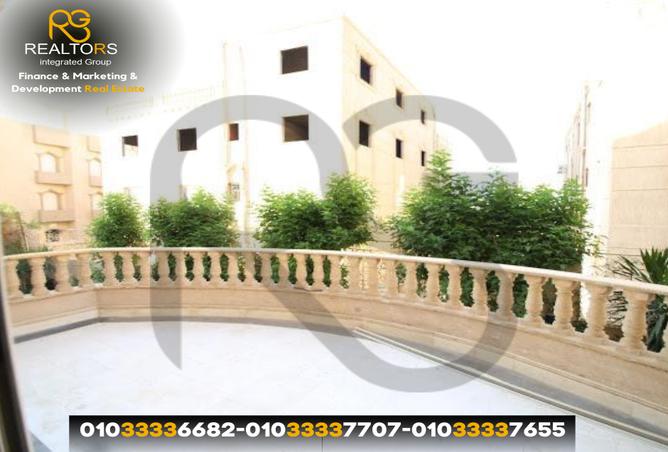 7988465 - Property Image 3